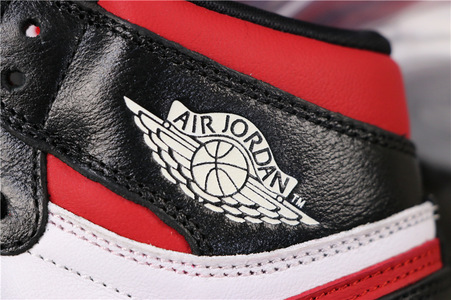 Jordan/Air Jordan [Real Mark] AJ1 Jordan 1st generation Joe 1NikeSB x AirJordan1 High OG Court Purple item number: CD6578-507 Joe 1 scratch-off yellow purple 36-469 - Image 4